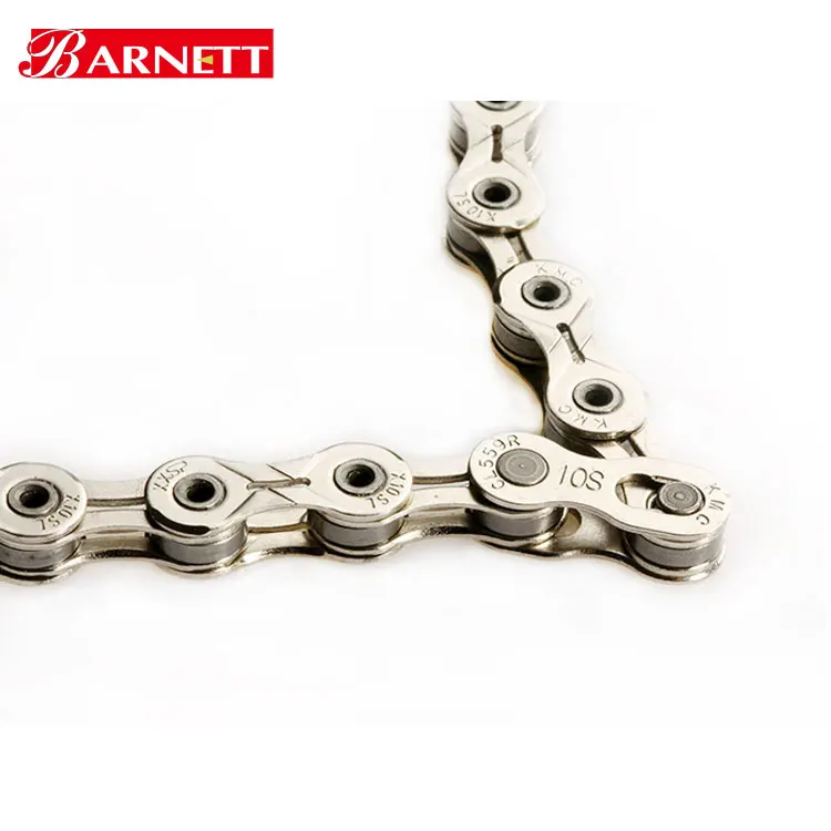 114 link bike chain