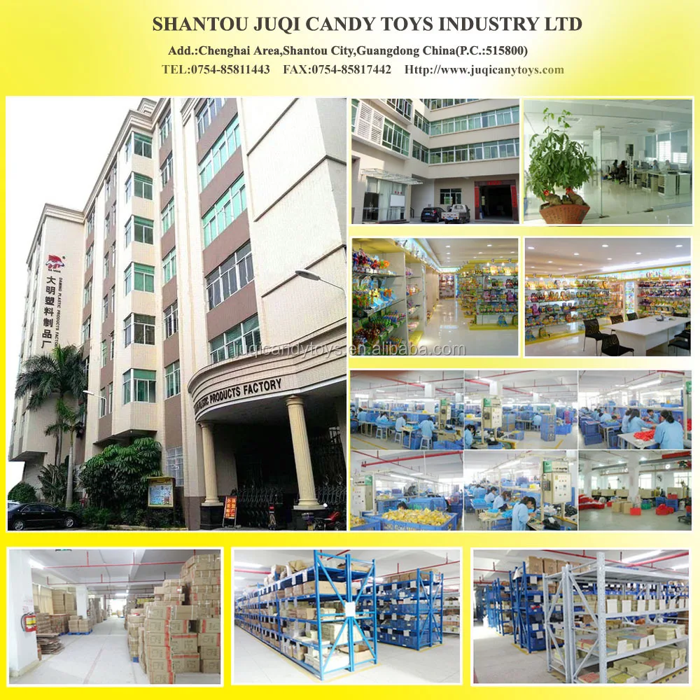 GiftToys пластиковый брелок мусульманская камера игрушки