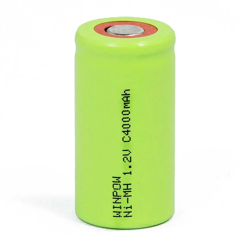 12v D Size 9000mah Nimh Rechargeable Battery Buy 12v D Size 9000mah Nimh Rechargeable 8289