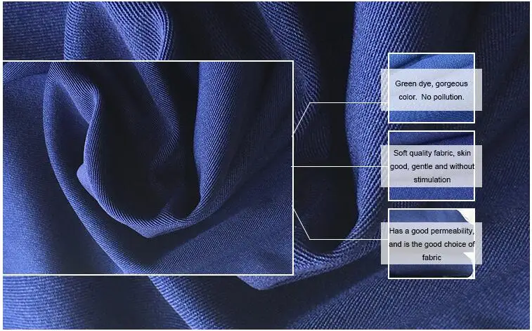 polyestertwill