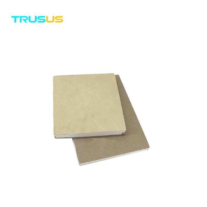 Gypsum Board Myanmar Office Partition Partition Price in India