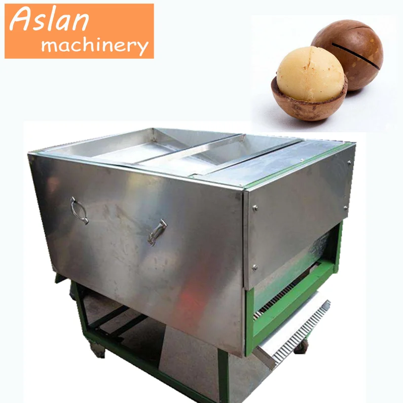 Machine A Poinconner Pour Noix De Neige Casse Ecrou Pour Arc En Ciel Buy Queensland Nut Cracker Machine Queensland Nut Cracking Machine Queensland Nut Cracker Product On Alibaba Com