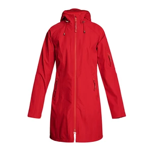 Multipurpose Waterproof Outdoor Jackets for Ladies Rain Coats