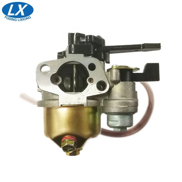 タンピングランマー部品キャブレターホンダ用gx160 Gx0 Buy Carburetor Rammer Carburetor Gx0 Carburetor Product On Alibaba Com