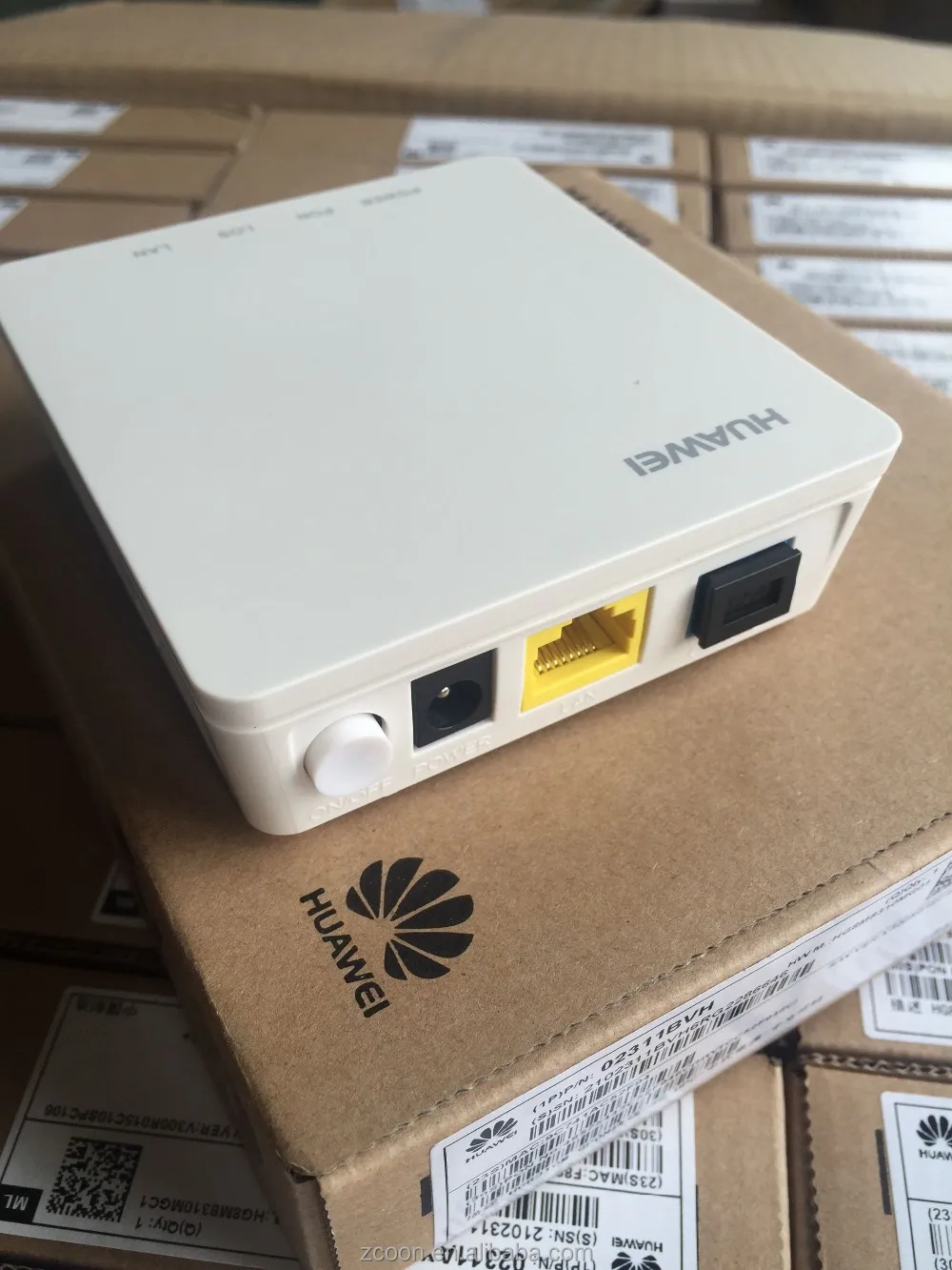 Оптический терминал. Ont Huawei hg8310m. Huawei ECHOLIFE hg8310m. Huawei hg8310m GPON. Оптический терминал Huawei 8310.