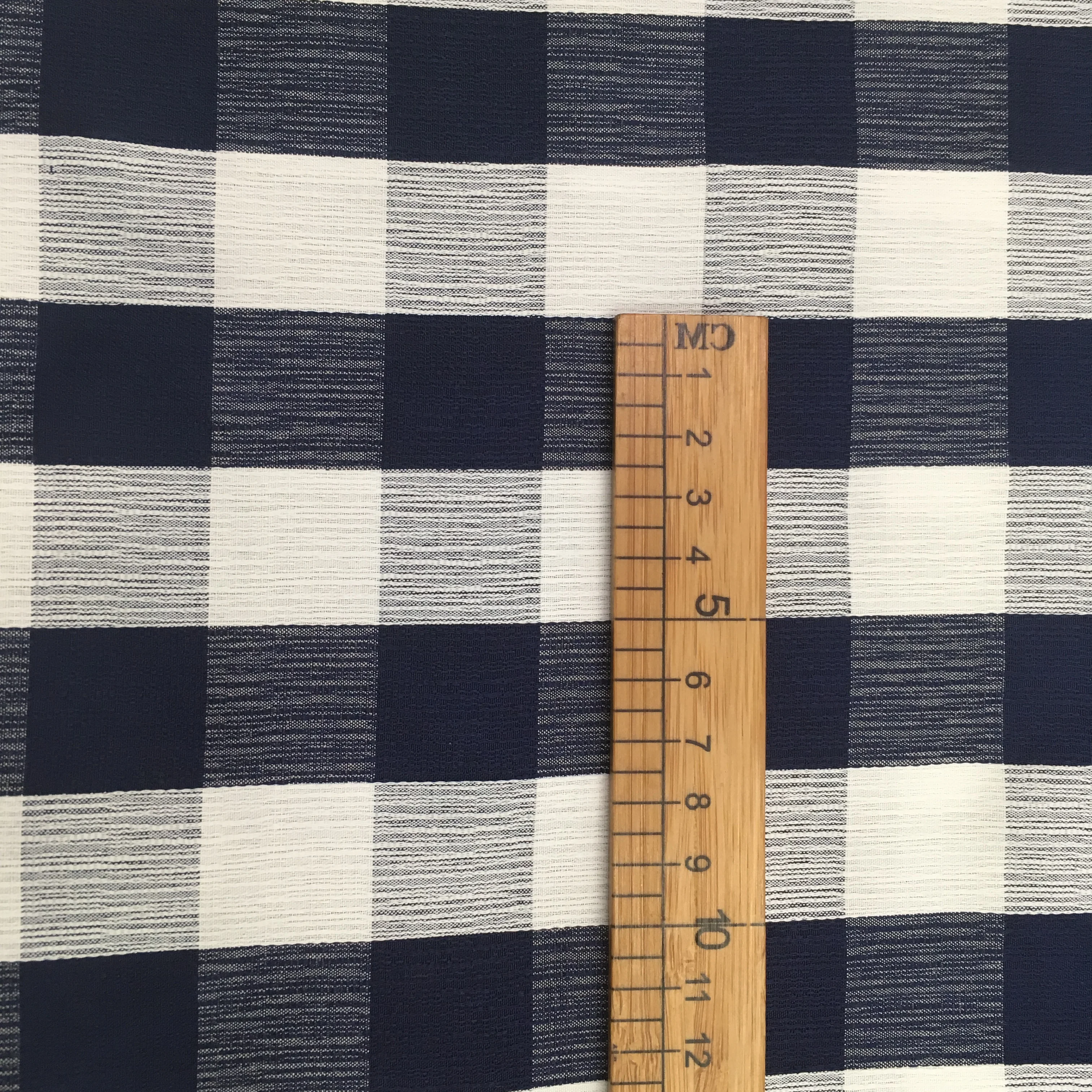 
 Оптовая продажа, 50% полиэстер, 50% хлопок, ткань с цветным принтом для платьев  