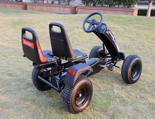 adult pedal cars for sale