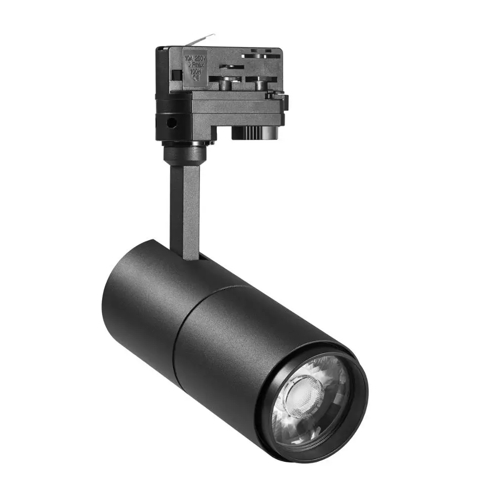 Lightolier Mr 16 Track Lighting