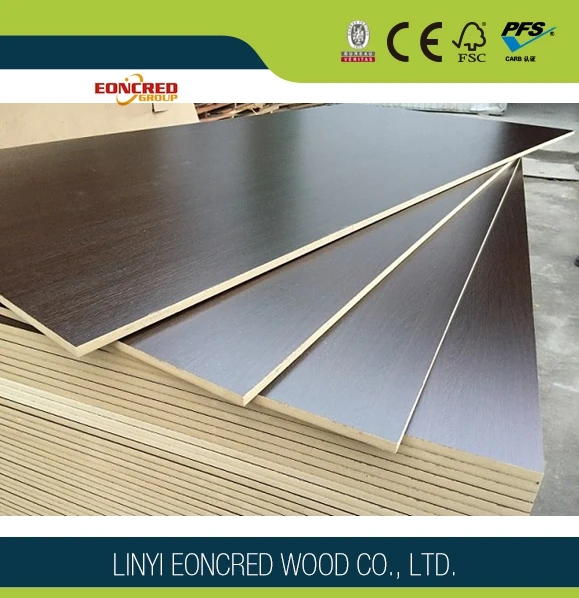 Mdf for Sublimation Printing on Wood Panel