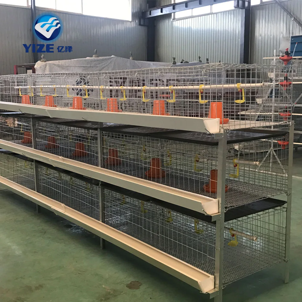 Thermostat Hatching 88 egg incubators for hatching eggs fully automatic family used machine hot sale in Kenya