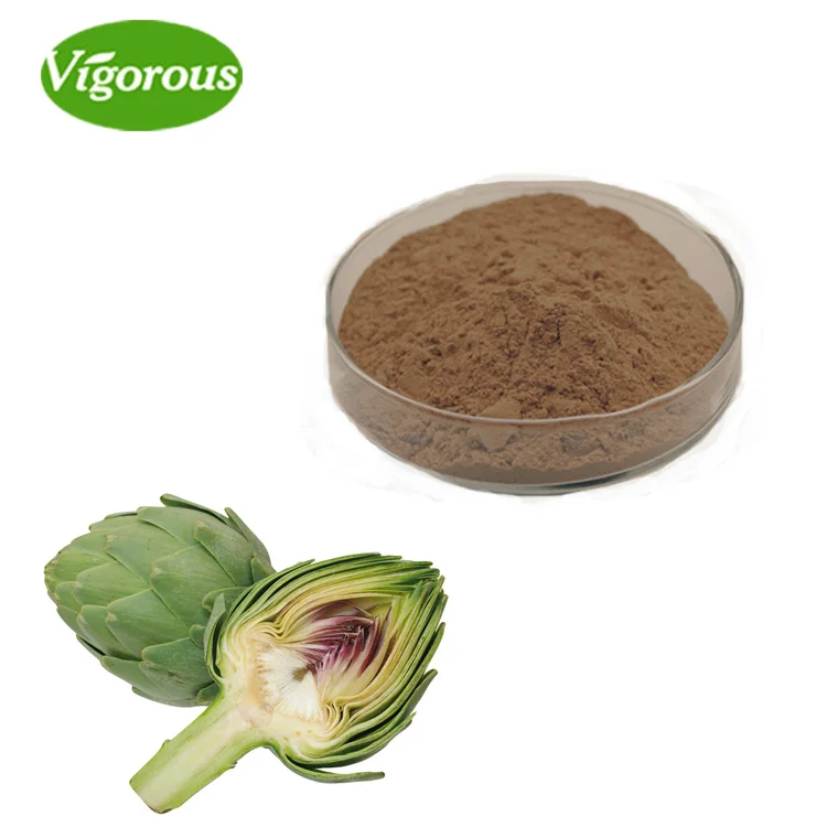 有利な価格90 イヌリンエルサレムアーティチョークエキスパウダー Buy アーティチョークエキス エルサレムアーティチョーク粉末 アーティチョーク粉末 Product On Alibaba Com