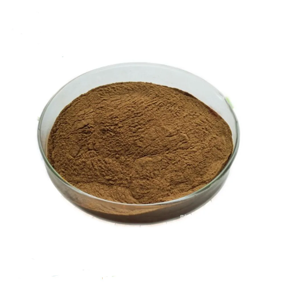 natural fortune s drynaria rhizome extract powder drynaria