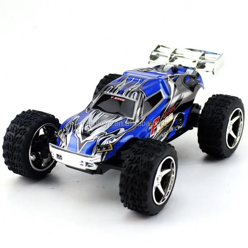 wl toys l929