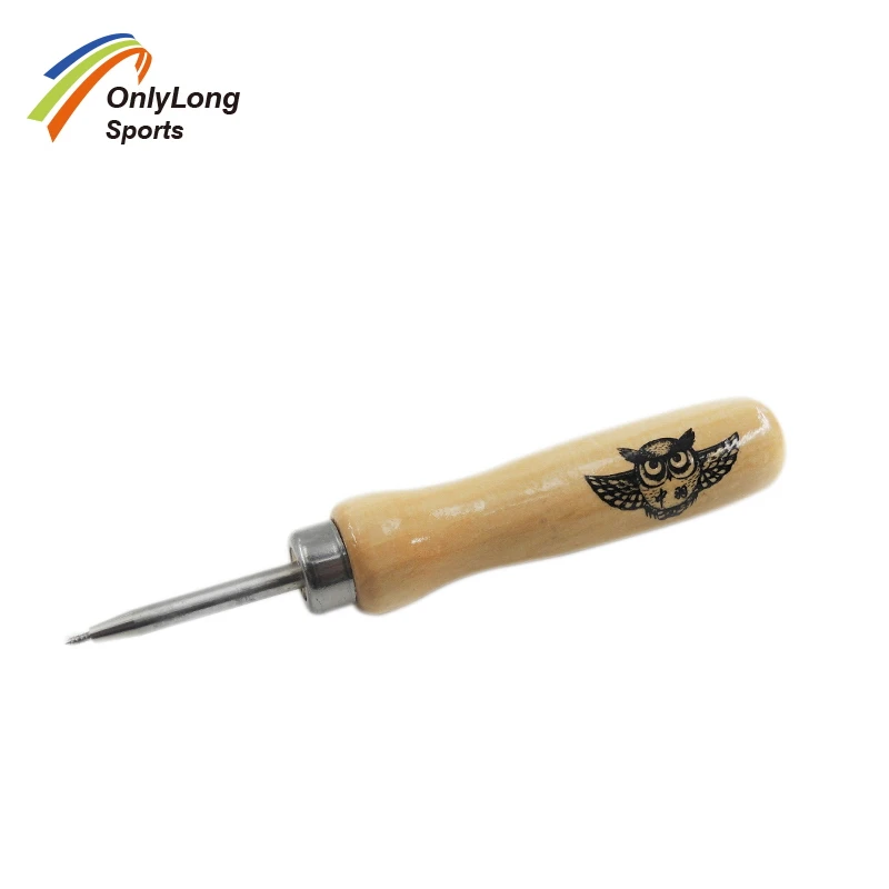 Аксессуары для ракеток бадминтона инструменты связки аксессуары шлифовальные