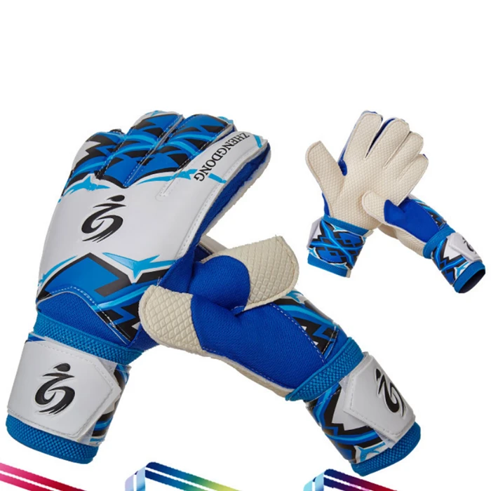 good football gloves