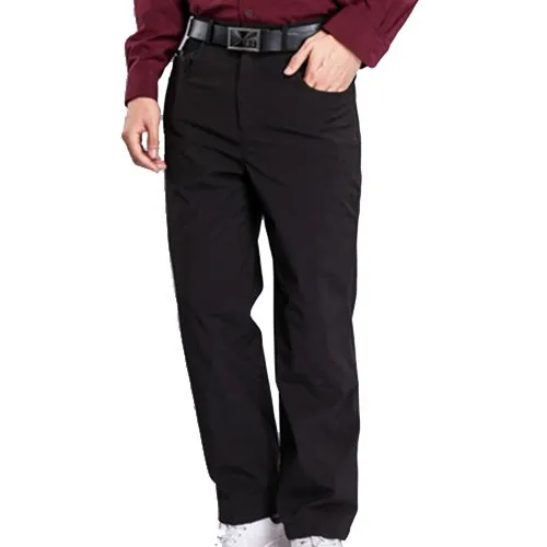 Harsh Cold Work Pants in Workwear Carbon Fiber Health Care Winter Trousers / Pants Wholesale Pants ,work Jeans Men for Winter
