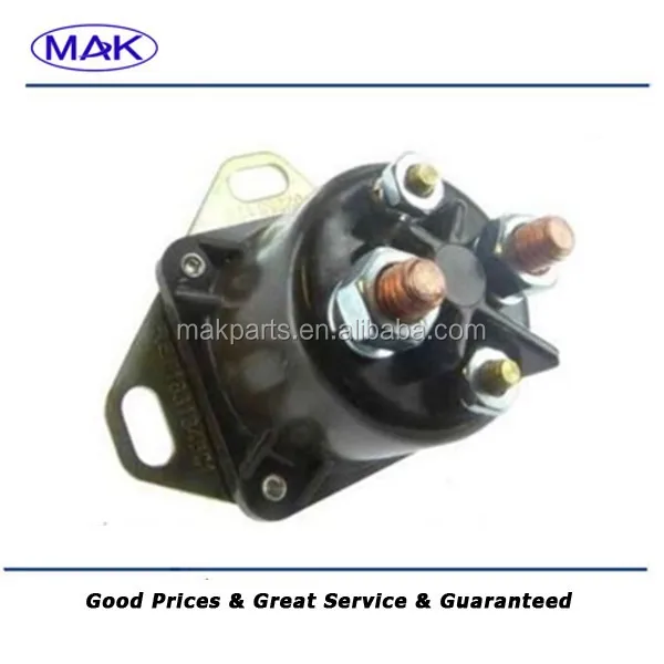 New Glow Plug Relay For Super Duty 1994 2003 7 3l Powerstroke Diesel F 250 F 350 E 350 Buy Glow Plug Relay 1994 2003 7 3l Powerstroke Super Duty Product On Alibaba Com