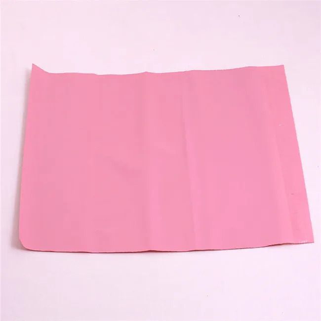 thumbnail image 2 of 1000 Count Hot Pink 10x13 Poly Mailers – Boutique Quality Shipping Envelopes (Recyclable) 2 of 12