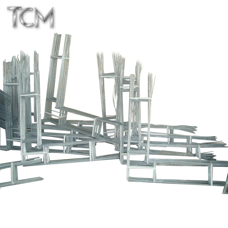 Concrete Block Ladder Wire Mesh Reinforcement