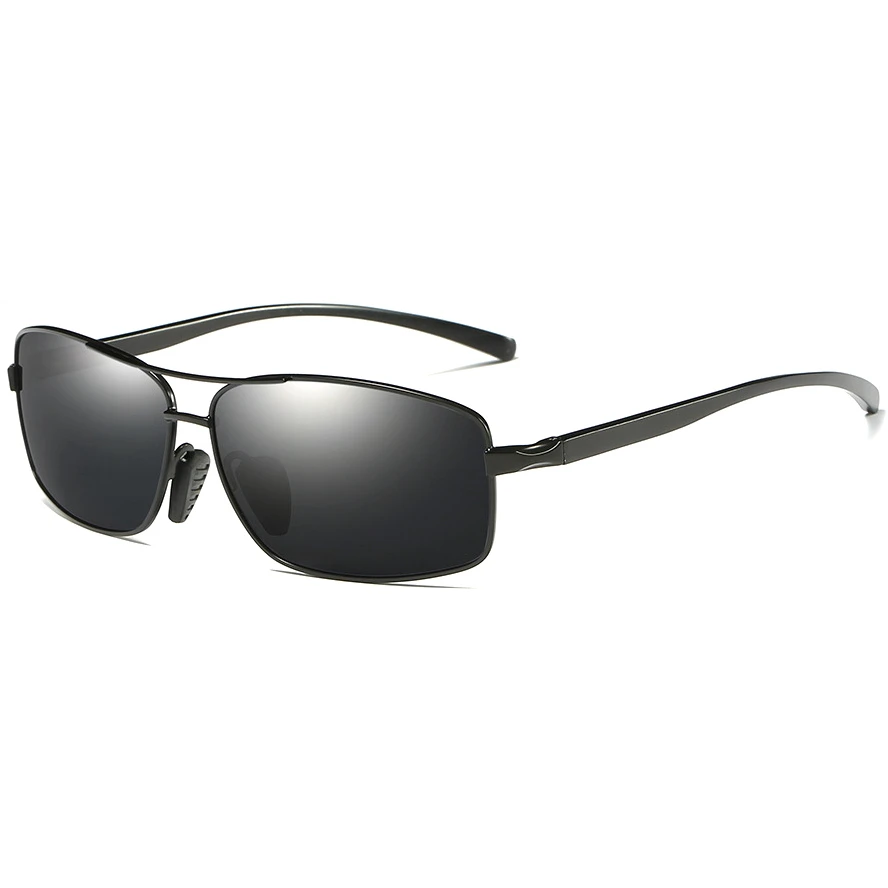 【美品】OAO SUNLIGHT (Black) 26cm OAO公式ストア】SUNLIGHT Black (サンライト) | レザー
