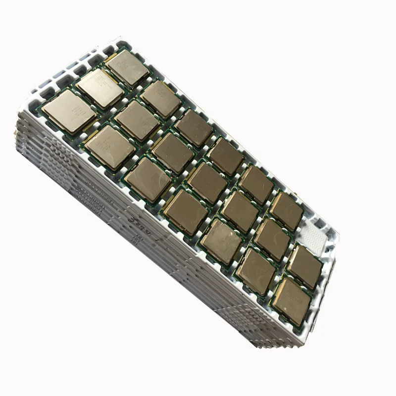 LGA 1151 Core i7インテルi7 9700 3.0 GHz Eight-Core Eight
