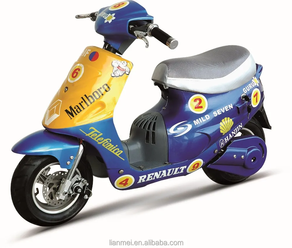 Купить мини скутер. Бензиновый скутер мопед LMOOX r3 Bike. Мини скутер бензиновый для детей. Мини скутер бензине для детей. Joy Automatic мотоцикл LMOOX-r3-Bike.