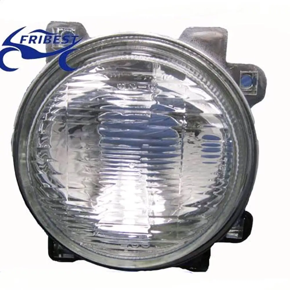 Fhdmc004 Motorcycle Headlight For Vfr 400 Nc30 Nc29 Cbr 250 Mc19 Mc22 Buy Motorcycle Headlight For Honda Motorcycle Headlight Mc22 Motorcycle Headlight Product On Alibaba Com