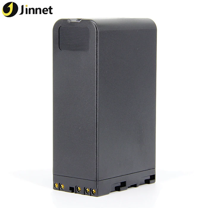 SONY BP-U90 リチウムイオンバッテリー BP-U90 Lithium-ion Battery (85 Wh) - Sony Pro