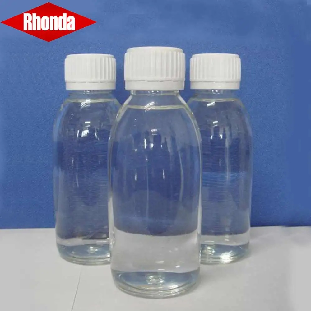 l lactic acid skin care