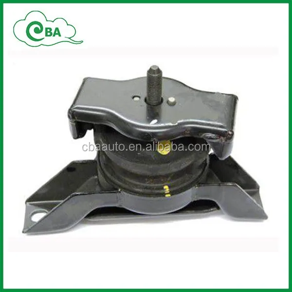 21810 1c220 For Hyundai Getz Oem Factory Engine Mount Transmission Mount Support Buy Engine Mount For Hyundai Oem Factory Transmission Mount Engine Transmission Support Product On Alibaba Com