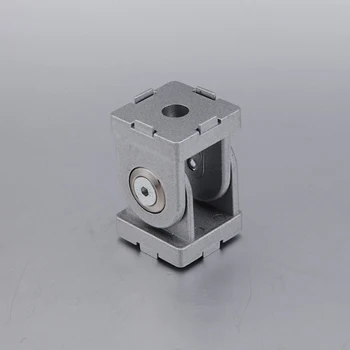 pivot joint 30*30