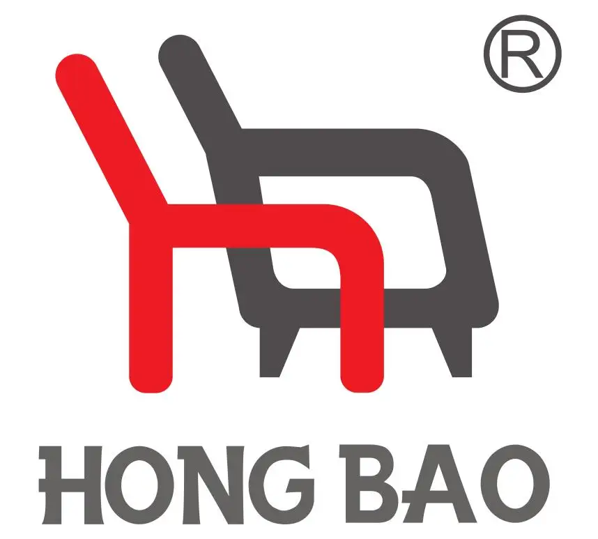 Company Overview - Ningbo Hongbao Import & Export Co., Ltd.
