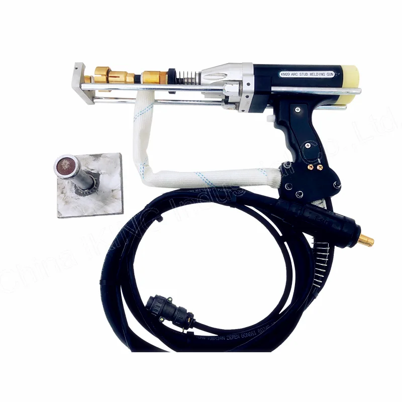 Weld gun. Weld gun. Weld gun. Запчасти для сварочного пистолета ps-3k soyer. Weld gun.