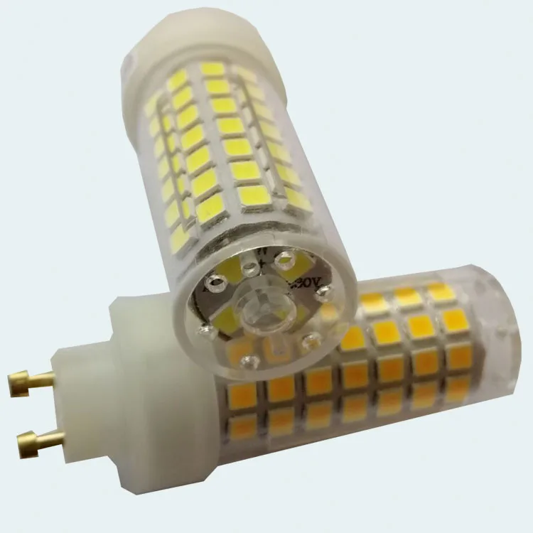 geni Render Lavet en kontrakt Source New style 8w gu6.5 led corn bulb lights on m.alibaba.com