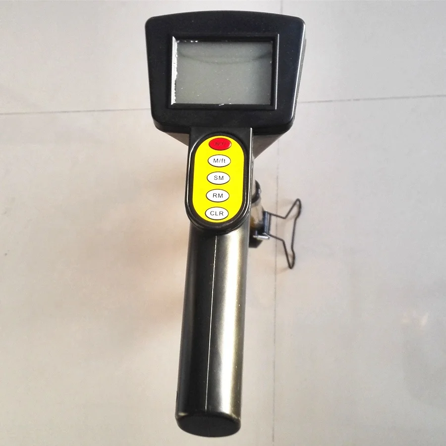 Ручной тормоз для колеса/строительный