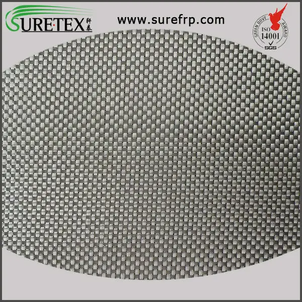 3K Plain 200GSM Toray Carbon Fiber Fabric, View toray carbon fiber, SURETEX Product Details from