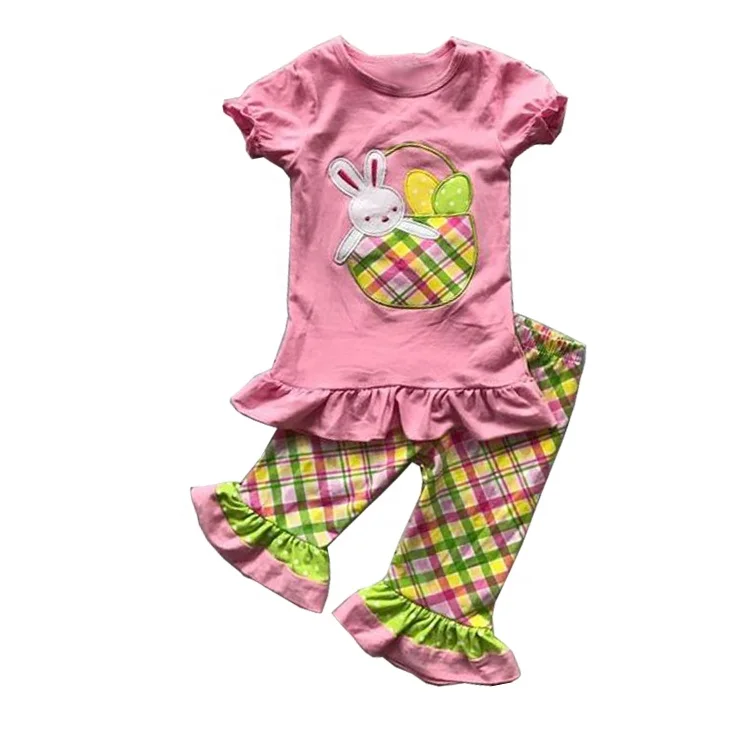 boutique easter outfits