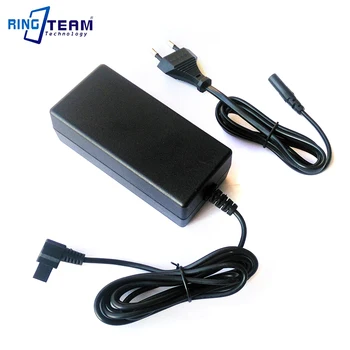 ニコン D1X ジャンク品 ACアダプター、充電器付 ニコン D1X ジャンク品 ACアダプター、充電器付 ニコン D1X ジャンク品