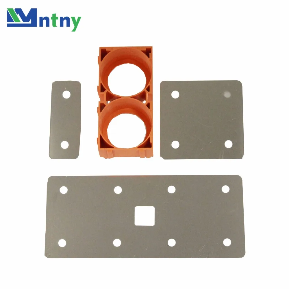 
CNNTNY 43184 Lifepo4 48 в 20 Ач литий-ионный перезаряжаемый аккумулятор для солнечной системы 