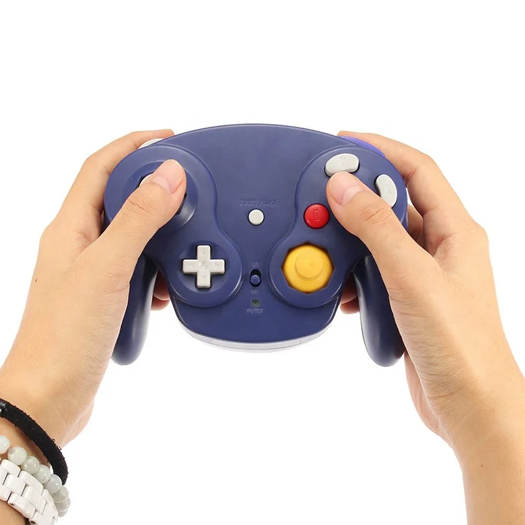 2 4g wireless controller gamepad игры. Джойстик нинтендо гейм куб. блютус контролер гейм куб для нинтендо. джойстик и на нем игры как называется. cng-wii01mbl.
