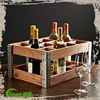 rústico
