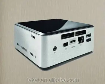 HTB1kY3wXjnD8KJjSspbq6zbEXXaz.