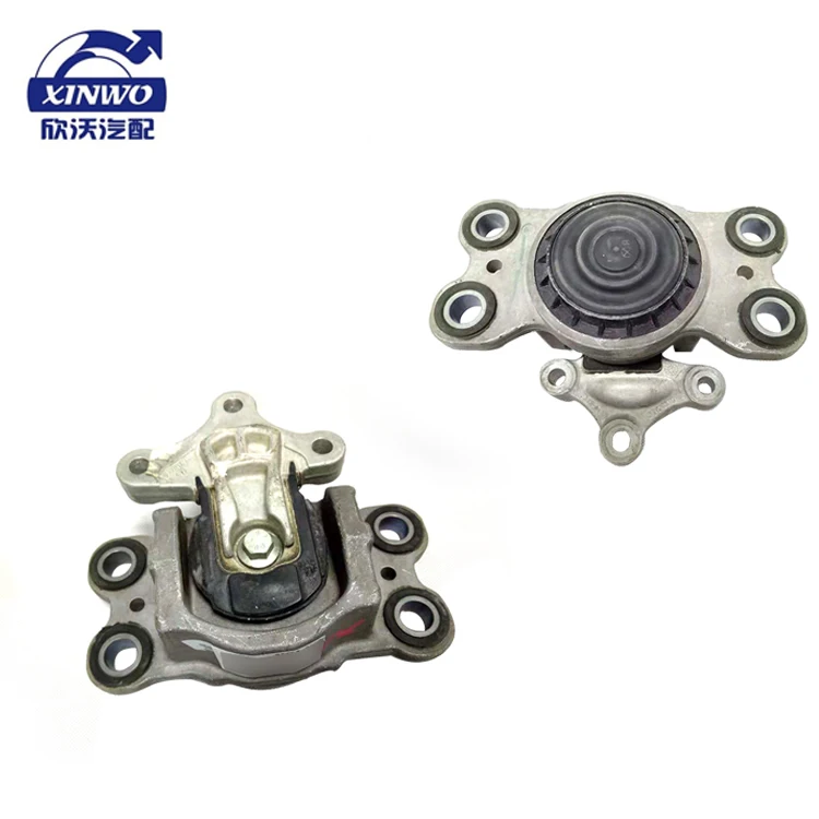 Oe номер 31430441 прокладка двигателя, резиновое Крепление, лучшие автозапчасти, монтаж прокладки двигателя для volvo V60 S60