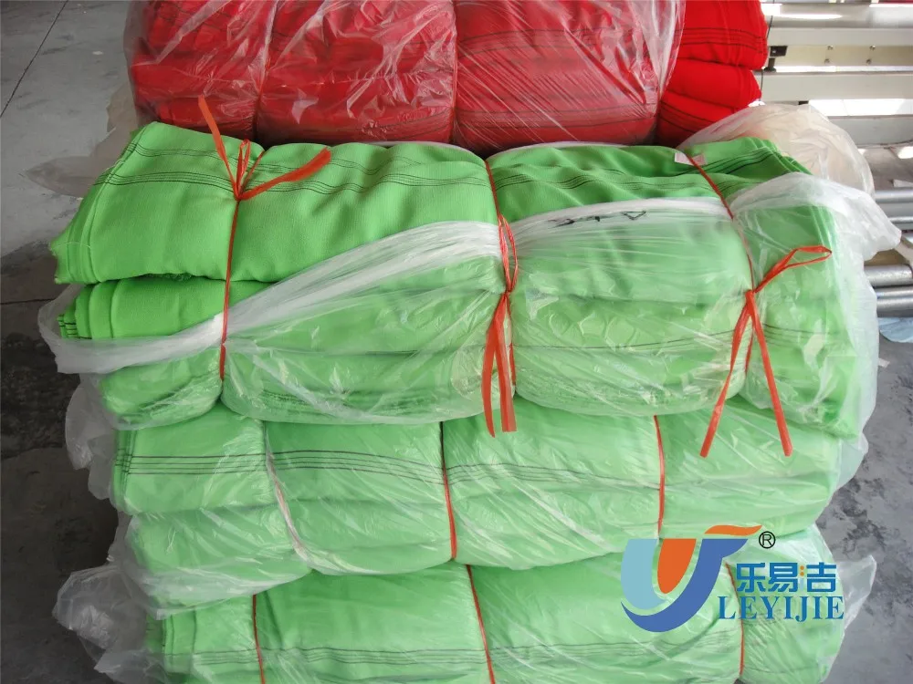 Supper Rough Viscose Bath Fabric Rolls for Morocco Exfoliating