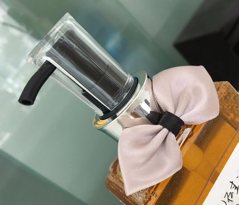 
Цветочный Экстракт, Растительный шампунь и Кондиционер 750 мл 