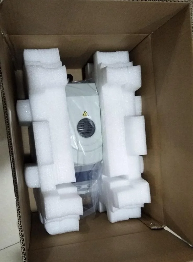 
 DSH-10A водный баланс влаги анализатор металлов и сплавов, рентгенофлуоресцентный  