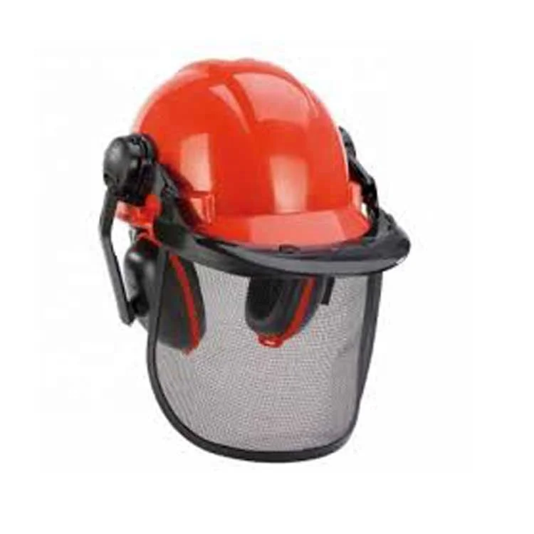 Безопаснейший шлем. Каска защитная с козырьком. Каска MSA. Шлем спасателя MSA. Каска MSA С фонариком.