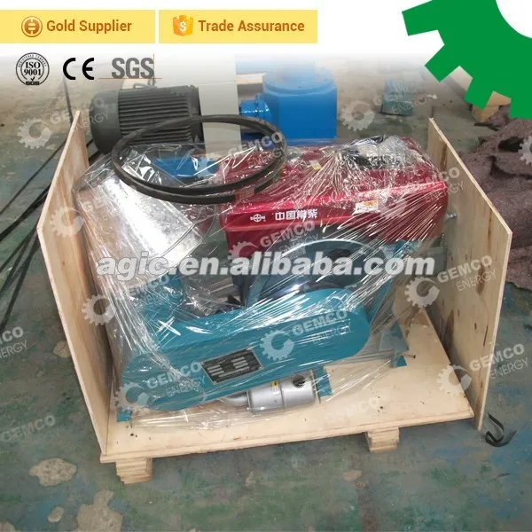 BEST SELLER Kuhmist dnger Pellet maschine Pferd Hhner mist Pellet mhle