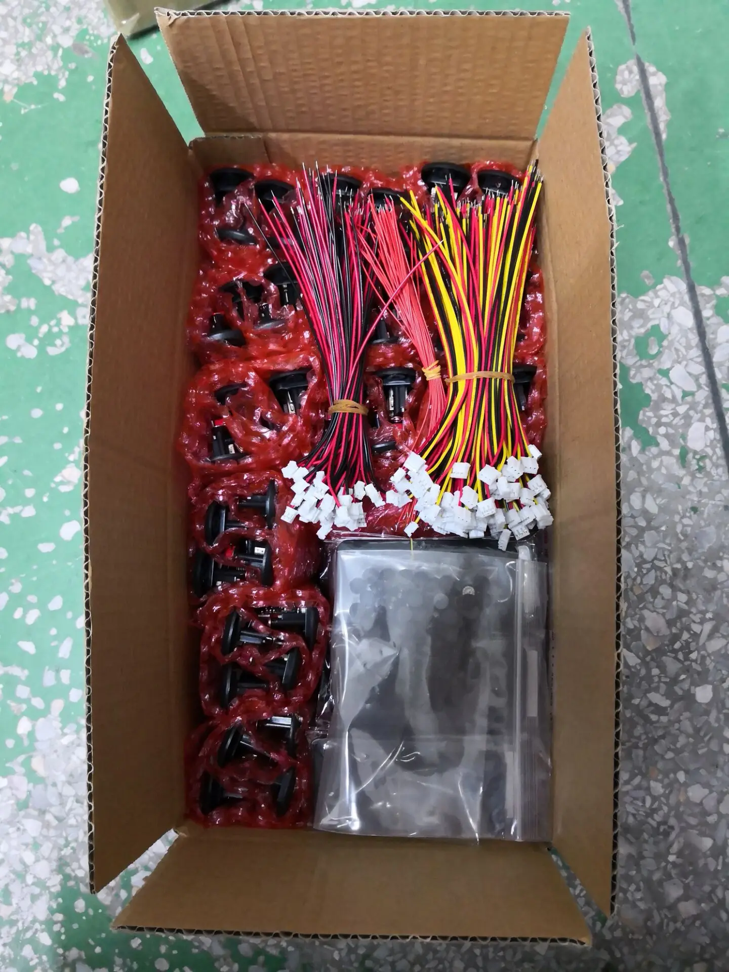 747d Radio Music Box Kits Usb Mp3 Player Circuit Module,Custom Portable ...