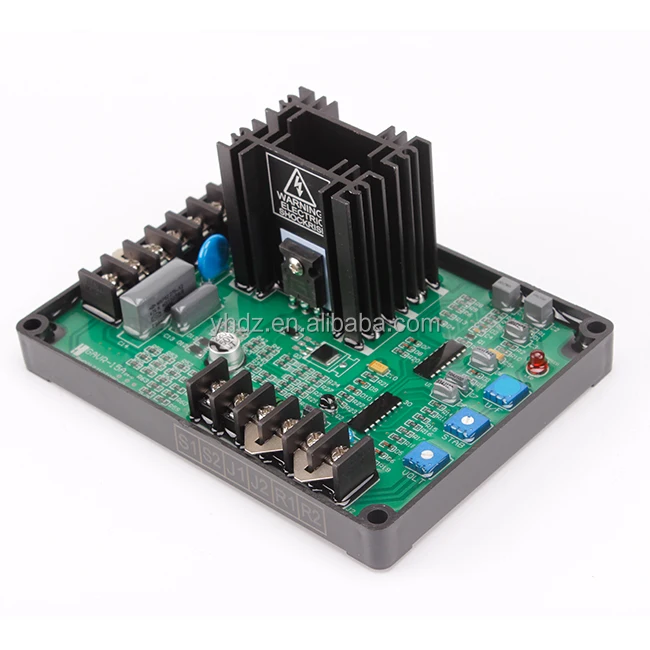 Avr контроллеров